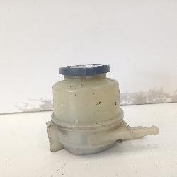 View Auto part P/S Reservoir Toyota Aurion 2008