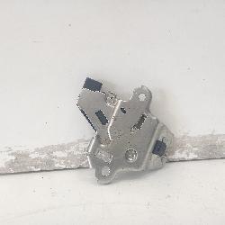 View Auto part Door/Boot/Gate Lock Toyota Aurion 2008