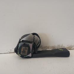 View Auto part Seatbelt/Stalk Toyota Aurion 2008