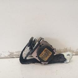 View Auto part Seatbelt/Stalk Toyota Aurion 2008