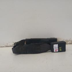 View Auto part Seatbelt/Stalk Toyota Aurion 2008