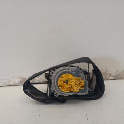 View Auto part Seatbelt/Stalk Toyota Aurion 2008