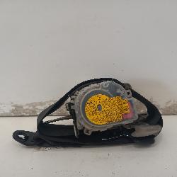 View Auto part Seatbelt/Stalk Toyota Aurion 2008