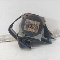 View Auto part Seatbelt/Stalk Toyota Aurion 2008