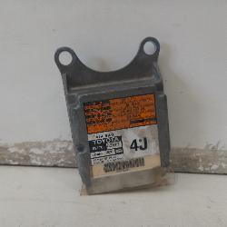 View Auto part Airbag Module/Sensor Toyota Aurion 2008