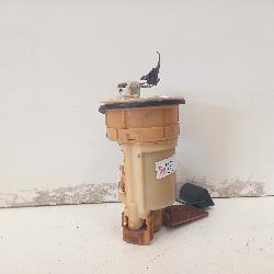 View Auto part Fuel Pump Toyota Aurion 2008