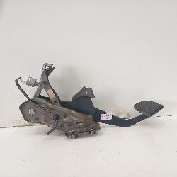 View Auto part Pedal Assembly Toyota Aurion 2008