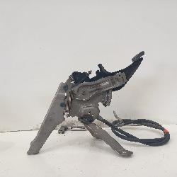 View Auto part Handbrake Lever Toyota Aurion 2008