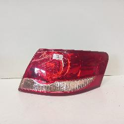 View Auto part Right Taillight Toyota Aurion 2008
