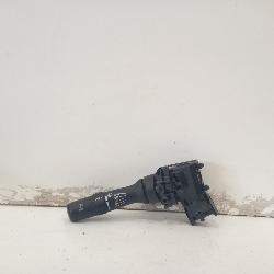 View Auto part Combination Switch Toyota Aurion 2008