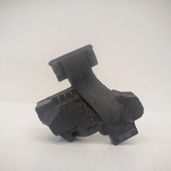 View Auto part Air Cleaner Duct/Hos Jeep Patriot 2016