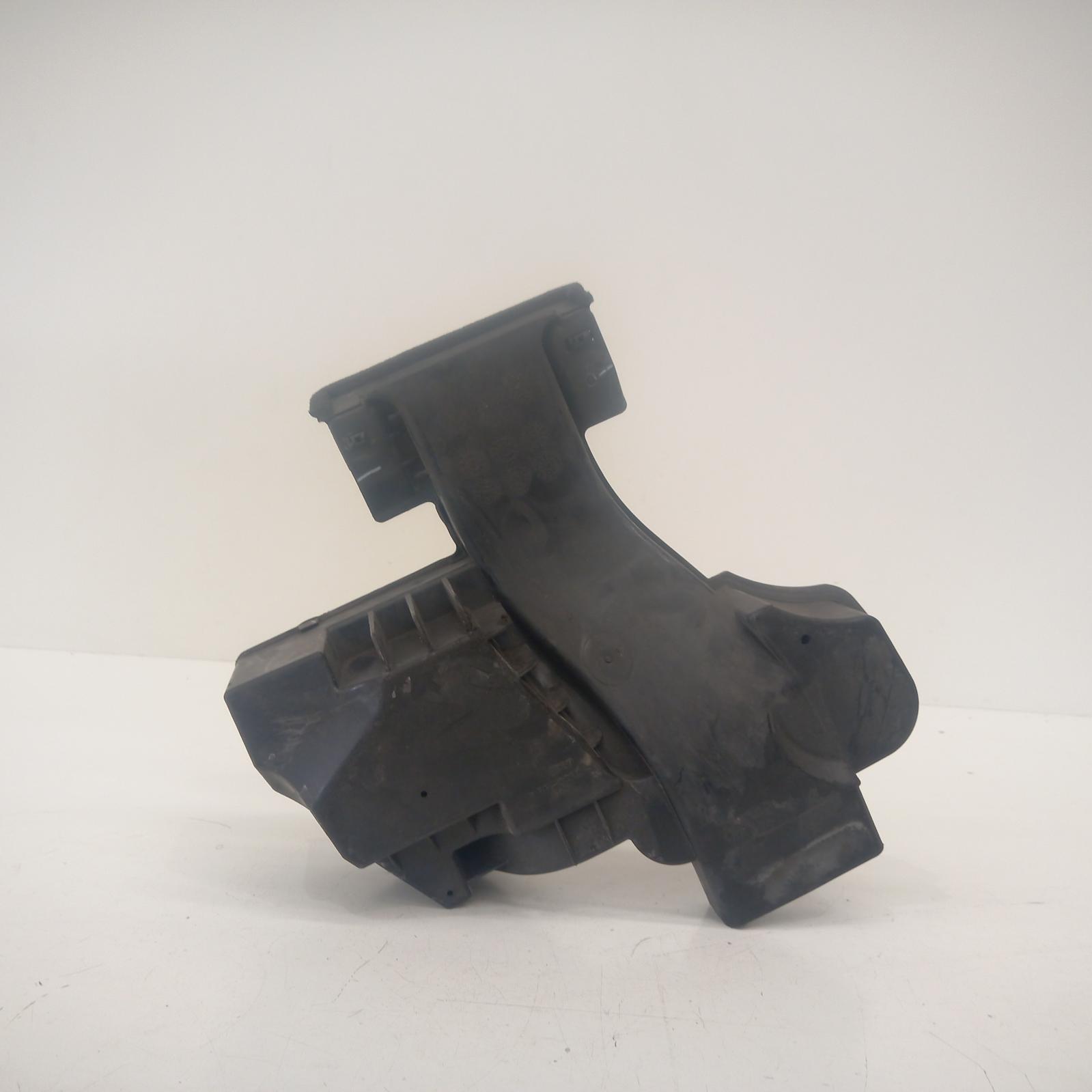 2016 Jeep Patriot Air Cleaner Duct/Hos View Auto part Air Cleaner Duct/Hos Jeep Patriot 2016