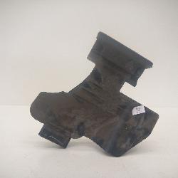 View Auto part Air Cleaner Duct/Hos Jeep Patriot 2016
