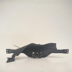 View Auto part Bonnet Lock/Support Jeep Patriot 2016