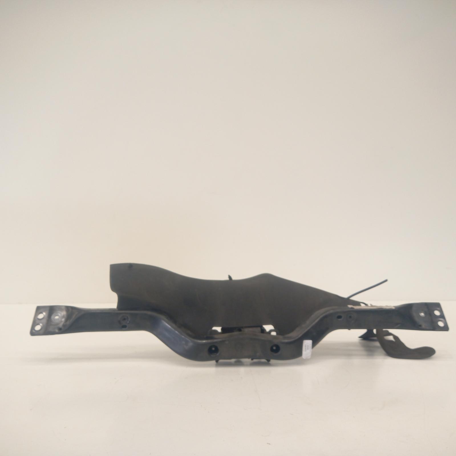 View Auto part Bonnet Lock/Support Jeep Patriot 2016
