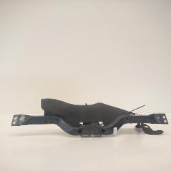 View Auto part Bonnet Lock/Support Jeep Patriot 2016