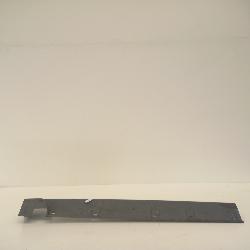 View Auto part Side Step/Skirt Jeep Patriot 2016