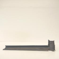 View Auto part Side Step/Skirt Jeep Patriot 2016