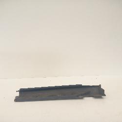 View Auto part Side Step/Skirt Jeep Patriot 2016