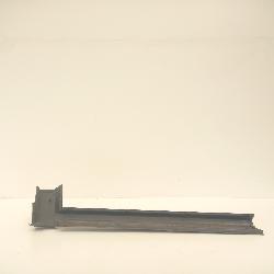 View Auto part Side Step/Skirt Jeep Patriot 2016