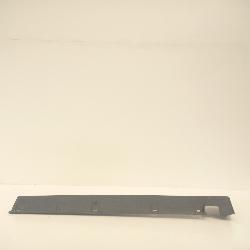 View Auto part Side Step/Skirt Jeep Patriot 2016