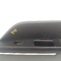 View Auto part Pwr Dr Wind Switch Jeep Patriot 2016