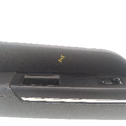 View Auto part Pwr Dr Wind Switch Jeep Patriot 2016