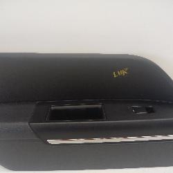 View Auto part Pwr Dr Wind Switch Jeep Patriot 2016