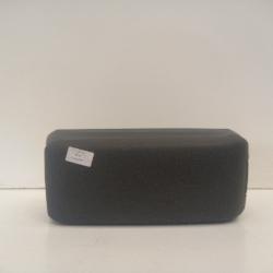 View Auto part Console Jeep Patriot 2016