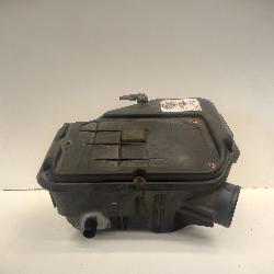 View Auto part Air Cleaner/Box Jeep Patriot 2016