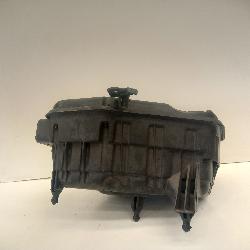 View Auto part Air Cleaner/Box Jeep Patriot 2016