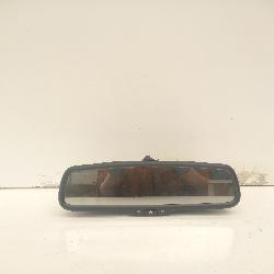 View Auto part Interior Mirror Jeep Patriot 2016