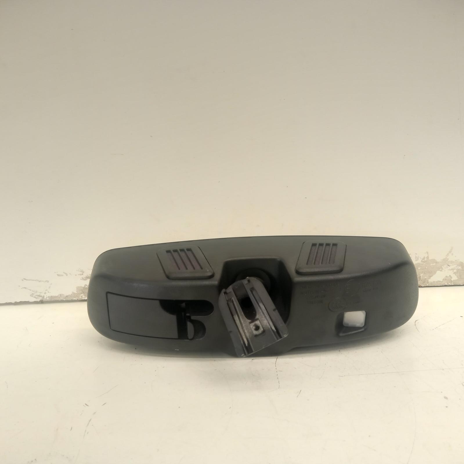 2016 Jeep Patriot Interior Mirror View Auto part Interior Mirror Jeep Patriot 2016
