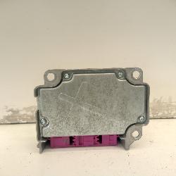 View Auto part Airbag Module/Sensor Jeep Patriot 2016
