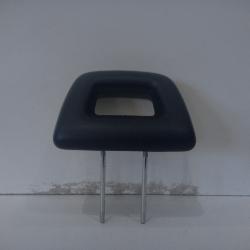 View Auto part Headrest Jeep Patriot 2016