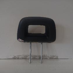 View Auto part Headrest Jeep Patriot 2016