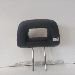 View Auto part Headrest Jeep Patriot 2016
