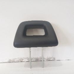 View Auto part Headrest Jeep Patriot 2016