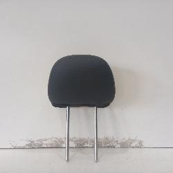 View Auto part Headrest Jeep Patriot 2016