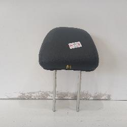 View Auto part Headrest Jeep Patriot 2016