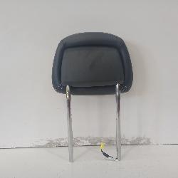 View Auto part Headrest Jeep Patriot 2016