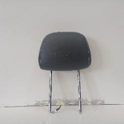 View Auto part Headrest Jeep Patriot 2016