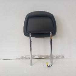 View Auto part Headrest Jeep Patriot 2016