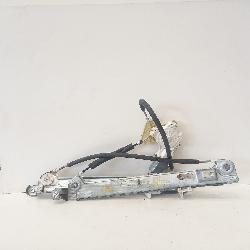 View Auto part Left Front Window Reg/Motor Jeep Patriot 2016