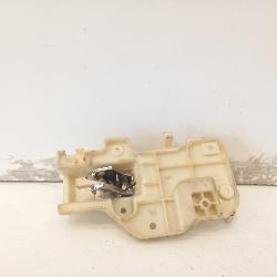 View Auto part Door Handle Jeep Patriot 2016