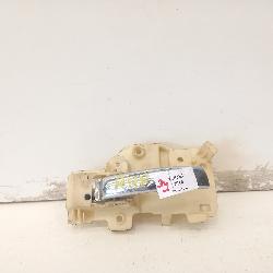 View Auto part Door Handle Jeep Patriot 2016