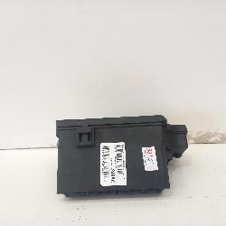 View Auto part Fuse Box Jeep Patriot 2016