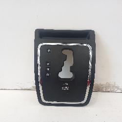 View Auto part Console Jeep Patriot 2016