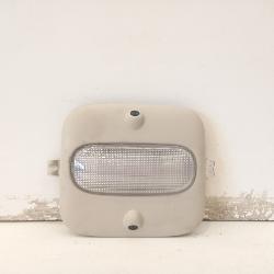 View Auto part Courtesy Light Jeep Patriot 2016