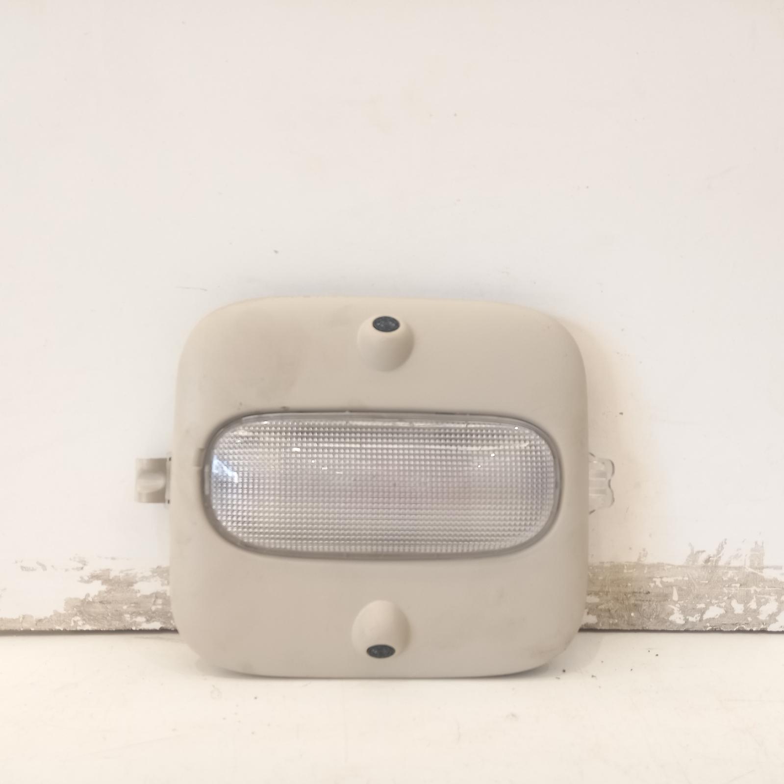 2016 Jeep Patriot Courtesy Light View Auto part Courtesy Light Jeep Patriot 2016